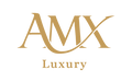 AMX Luxury