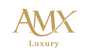 AMX Luxury
