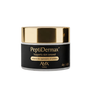 Peptidermax Cream