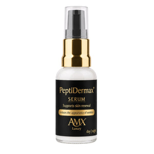 Peptidermax Serum