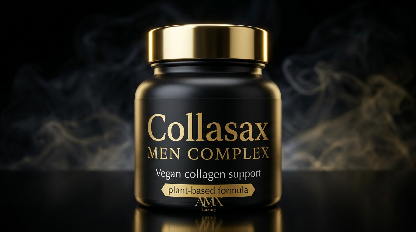 CollanActive Q28 Men