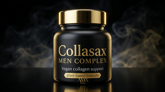 CollanActive Q28 Men