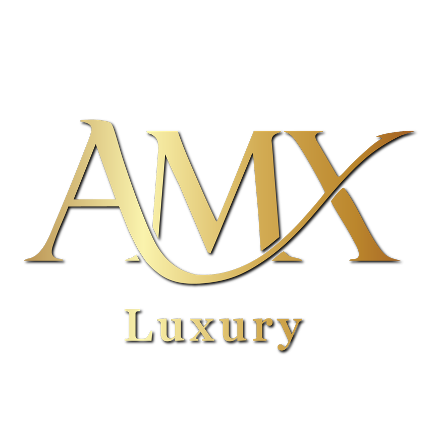 AMX Luxury